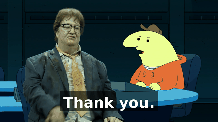 7a25faed-6860-430a-a7e2-59617e706ce9.gif