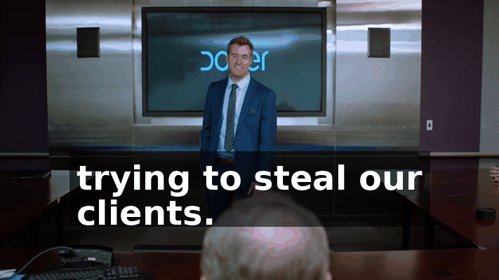 8d0a481f-dabf-4937-8153-8b2183454734.gif