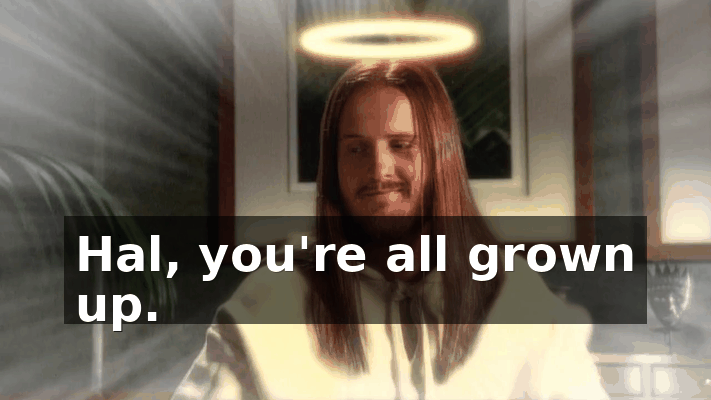 c7e9135b-3319-4c4a-9c12-1b7bb767e4be.gif