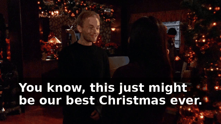 6b7c8c13-49e8-401b-824e-6af272d12c3d.gif