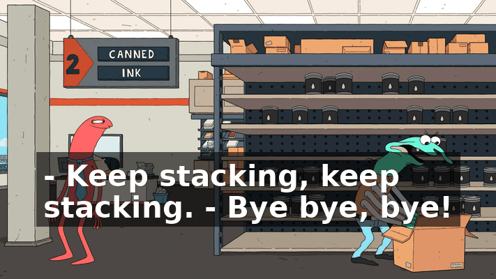 e96447fe-4a2d-4ea1-85d1-90e20a3f1a17.gif