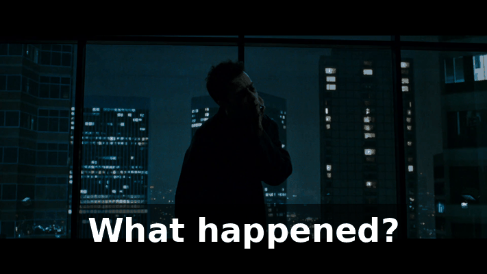 b0cf84da-2567-4436-85cb-b22041766bab.gif