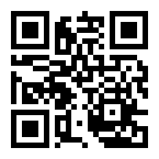 QR code for this GIF's share link