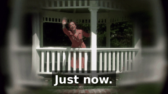 aa2ea617-fd4b-4f26-861a-94b06b190201.gif