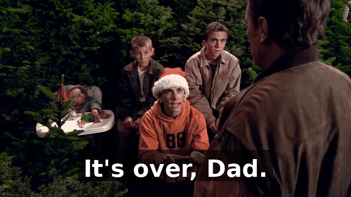 f490b4d4-3a55-4bac-b97d-0fe6a858d10f.gif