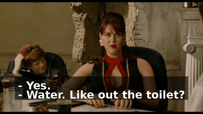 ffd8a28a-2798-434e-970a-3e30def38106.gif