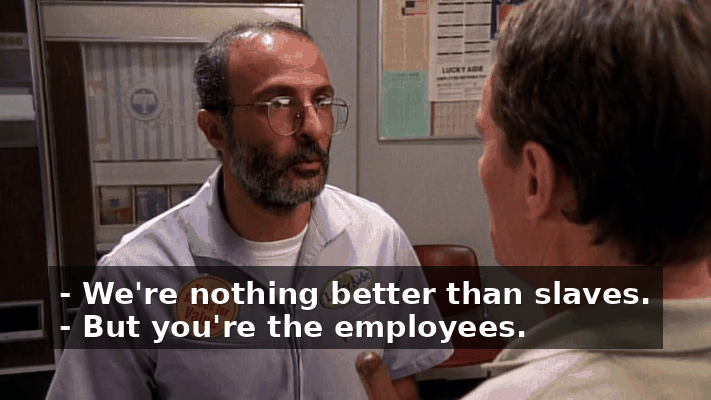 ea19c9ad-0c1c-4d6e-8b88-8922fedf4379.gif