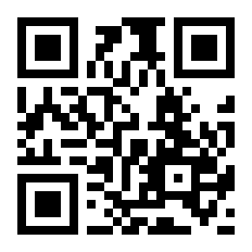 QR code for this GIF's share link