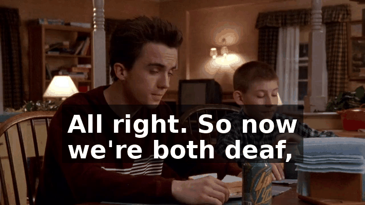 8b8efbfe-852a-4446-be55-8b5c8cdcadc4.gif