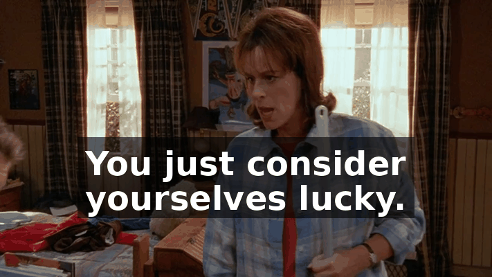 1fd2354c-c100-4864-b5fc-e26a232d4b08.gif