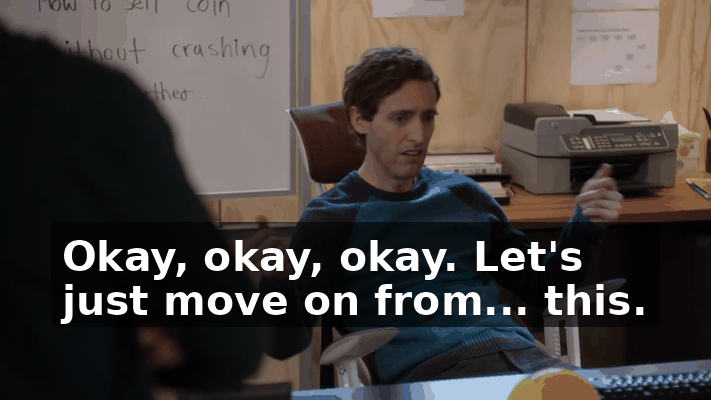 4ee1f751-dc63-4796-b3ee-c806f6869d1f.gif