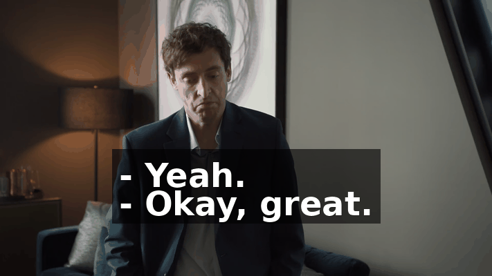 6e67efcf-85c6-422d-bcd0-7bc687b6fc49.gif