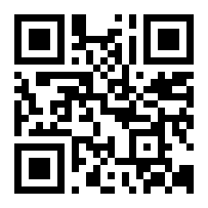 QR code for this GIF's share link