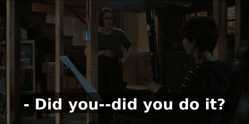 eaf63f01-b435-4517-bd82-1cf32c79acd6.gif