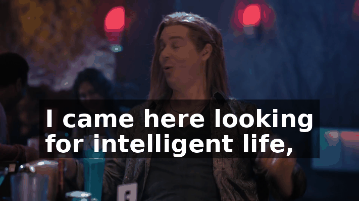 57770405-dbf9-4c32-8c58-436b5f71b1da.gif