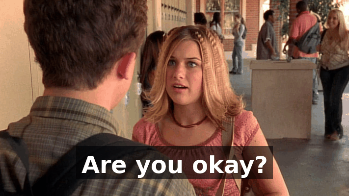 49d7e231-8275-40a8-bd75-feca8f02c86e.gif