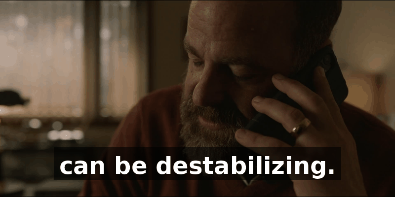 0a0552b5-1d06-4b6b-9474-615b8d1d6ff4.gif