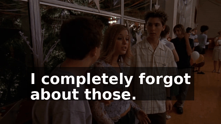 ce841564-61b1-4d80-a5ad-a6e0dd44d440.gif