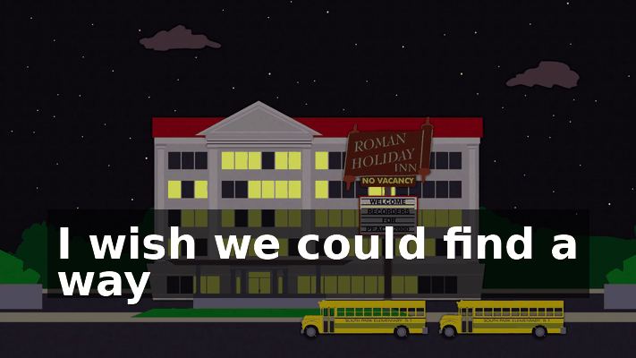 51885acf-071d-486e-9754-0c8506af36fd.gif