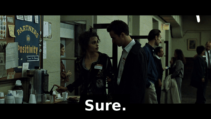 43eb42a8-58de-4b0f-83e1-165256d4dc83.gif
