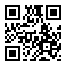 QR code for this GIF's share link