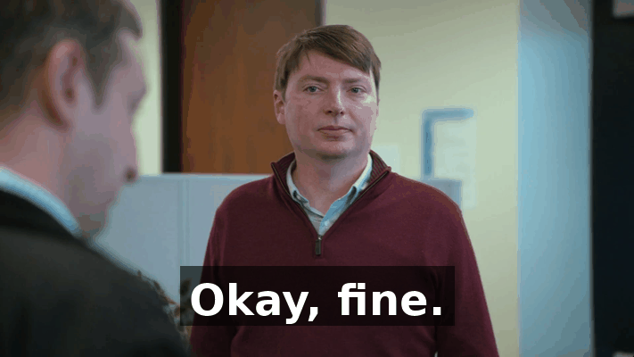 a62b621b-e15b-4fe7-958c-07a374ca8b81.gif