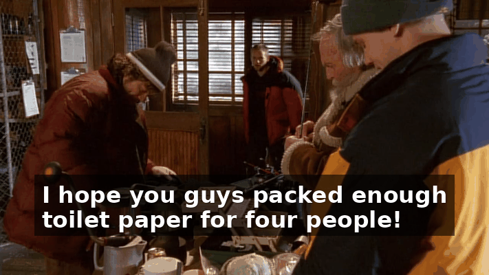 b7cb0532-21c5-4391-8a61-024ece792308.gif
