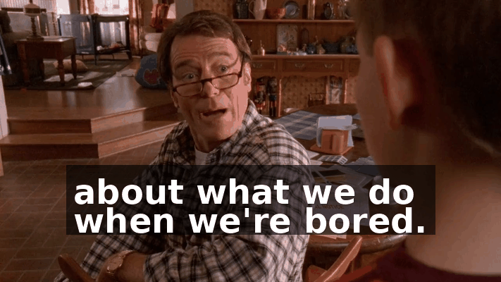 7d3ad28a-bdda-43d5-9a3a-efbd066bdca7.gif