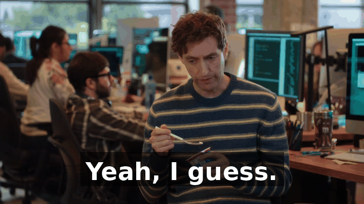 7c489e7d-c00f-4753-a909-fea94f75fd47.gif