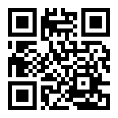 QR code for this GIF's share link