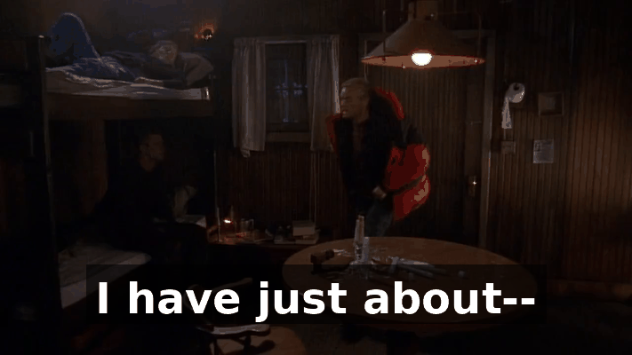 a5a3e767-2f72-4efe-bce5-6712d7cc8ec2.gif