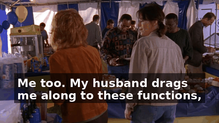 f722e4fd-42b8-48b9-b2bf-3cb8990bc99b.gif