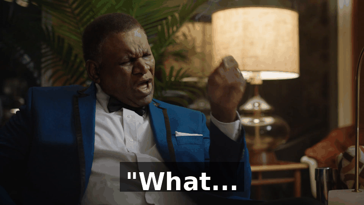 33b40477-af4b-494d-ac93-9c885578045f.gif