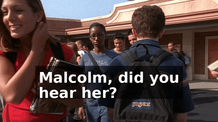 1068af3f-99af-4687-a480-a43ba79f9048.gif