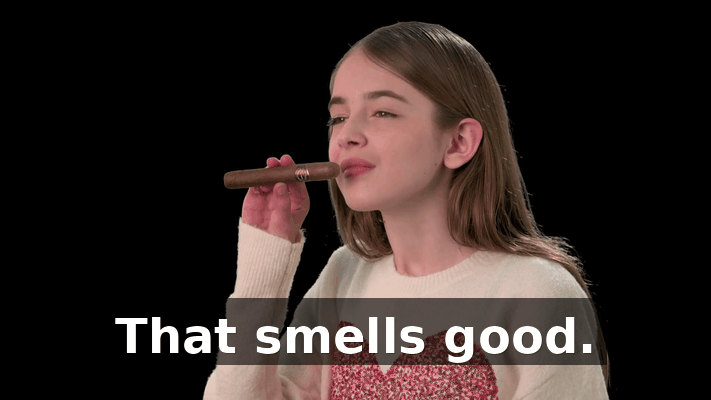 ef0e348d-5a8b-4493-9077-324132adb39a.gif