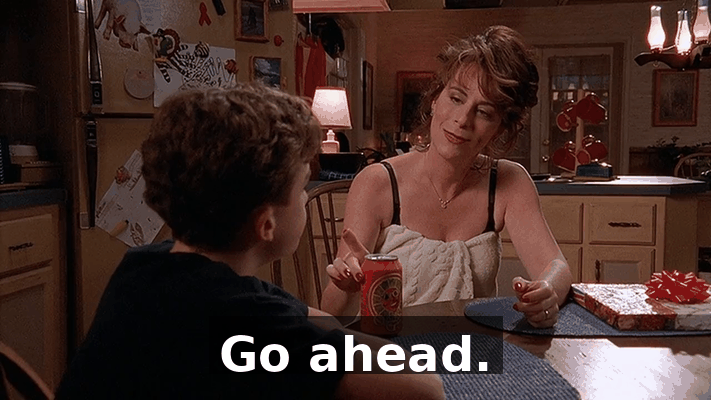 aecdd1f4-4260-4b0c-9895-f287e69b3b61.gif