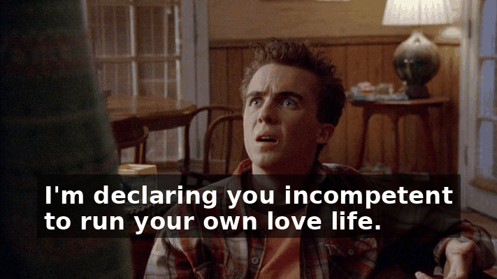 e55c77e0-23d0-4159-9671-0a8f60f111eb.gif