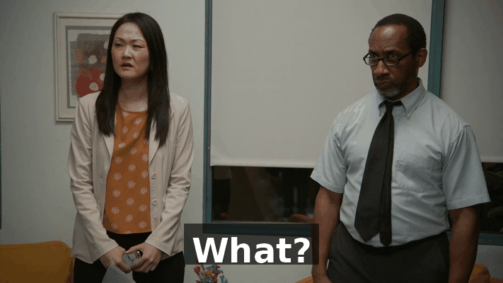 e45c2aca-9d76-48cc-a072-43b8c6587740.gif