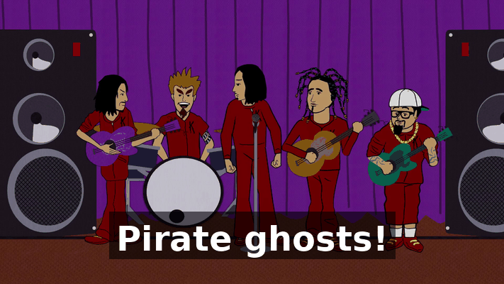 21595f18-9378-4b74-a847-6f8825240236.gif