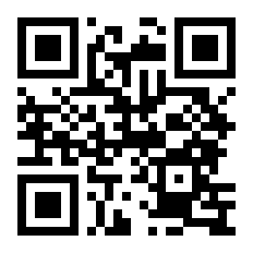 QR code for this GIF's share link