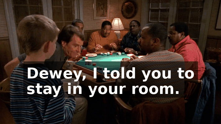 222ab25e-6dab-4e60-b2ed-6692a46e23dd.gif