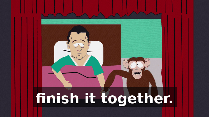8975e2b7-87f1-4280-b9f9-a15bdcff3f22.gif