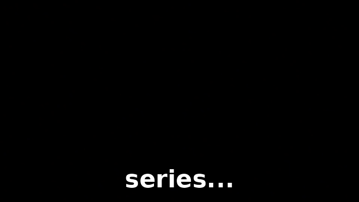 e8098758-c707-49bd-ab22-b658b6ad00ed.gif