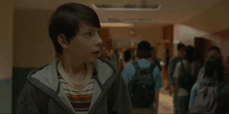 5c813eae-7264-4d6e-8377-5f697642dbd5.gif