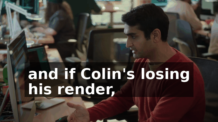 f9c0e8db-7e01-4657-ac68-1807e18cea82.gif