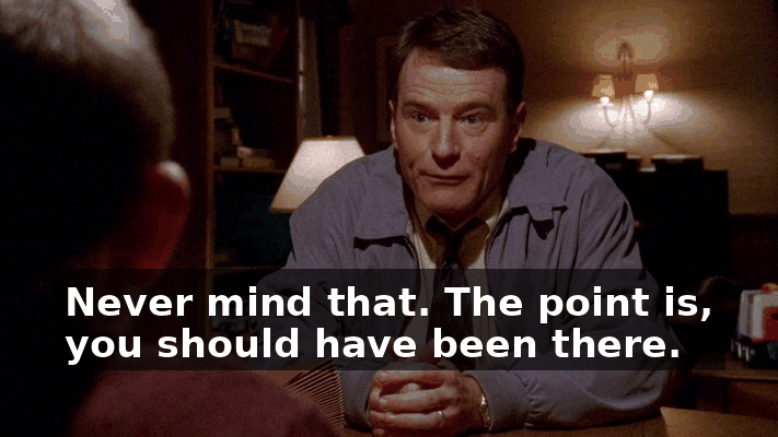 0bc89015-c9d9-40e2-b00b-d134200fa24d.gif