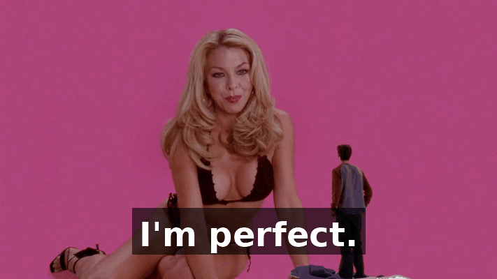 61ecd53a-702d-4f8d-a2f3-e5f024e67f24.gif