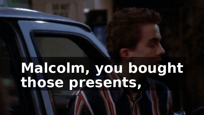 0948c8b8-84b9-4f31-afb6-5032d0db41f8.gif
