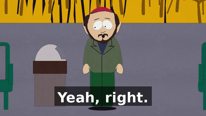 9cc603fa-4cfe-47ca-9170-1fbaef79b154.gif