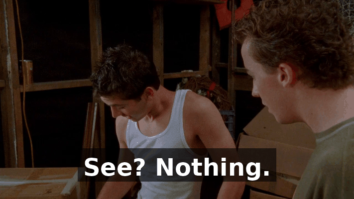 c5f191fe-346a-4519-9660-1e1982ae1793.gif
